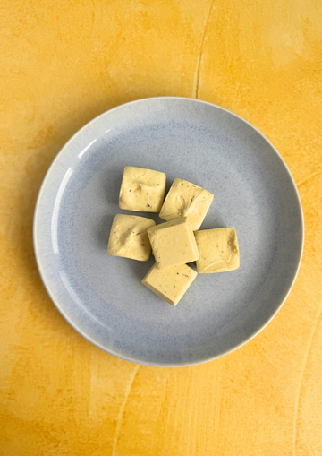 Frozen Baby Meals in Australia: What Parents Should Know