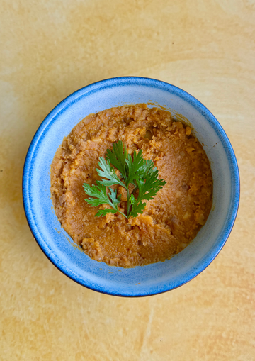 Baby Food Delivery Across Victoria: What Parents Should Know