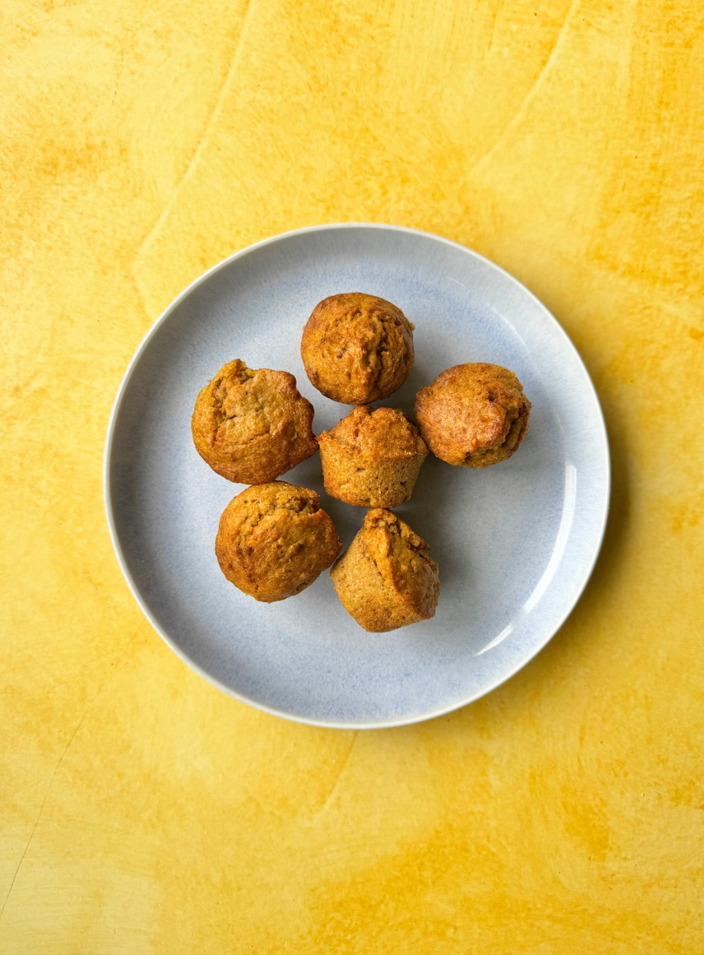 Finger Food Bundle