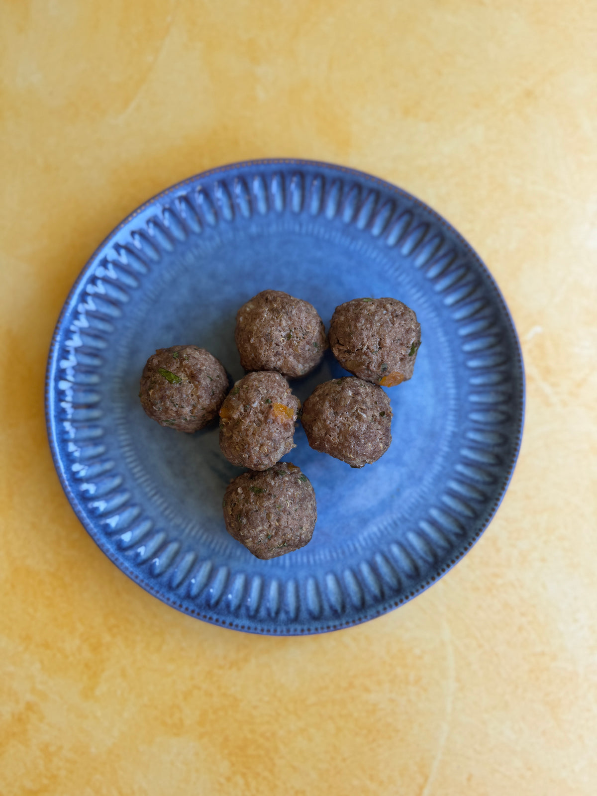 Finger Food Bundle