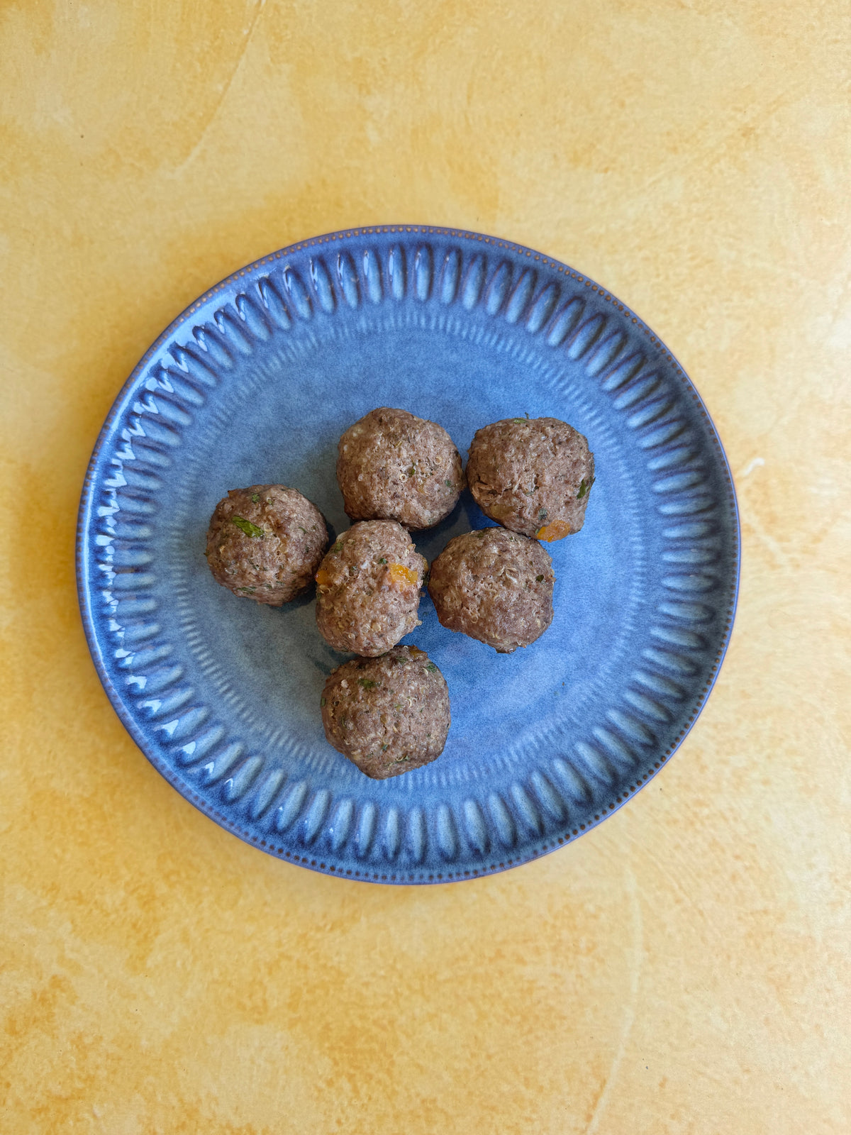 Toddler Snack Bundle