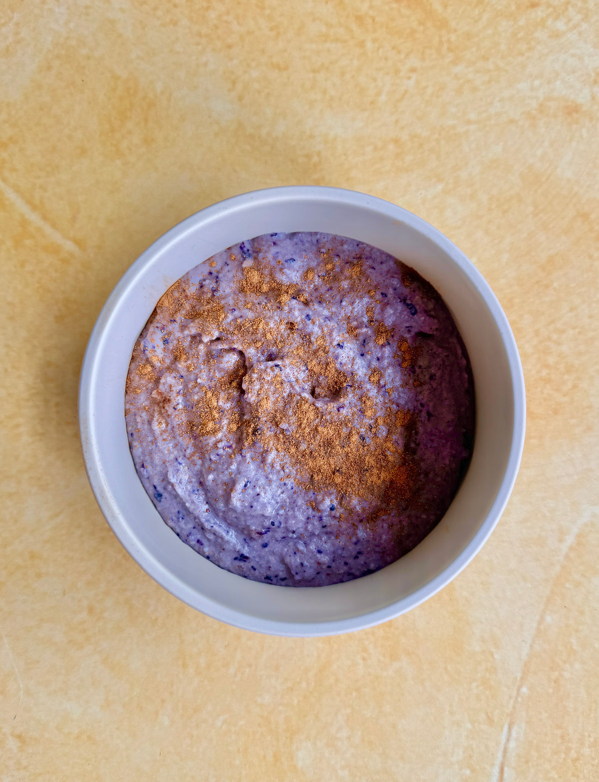 Allergen Introduction Bundle
