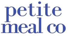 Petite Meal Co